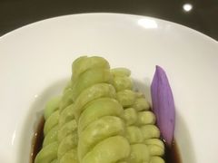 -申粤轩酒楼·三十年粤菜经典(丁香花园店)
