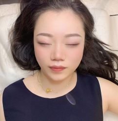 -久匠·纹眉纹绣半永久