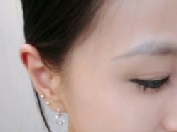 -花师傅