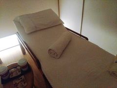 -常乐·对症推拿(解放碑英利大融城店)