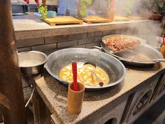 -马伟·盐池滩羊手抓·非遗(光耀店)