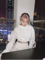 -HG美发设计沙龙