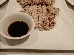 -宏玲餐厅(四川南路店)