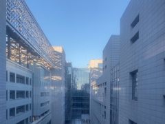 -北京协和医院(东单院区)