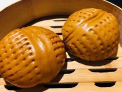 -徐记海鲜(汉城湖|太奥店)