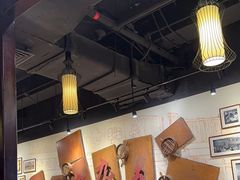 -老班长手工灌汤包老店(东山店)