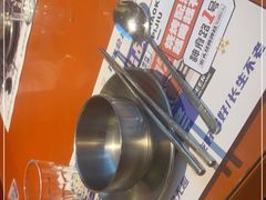 -神府路壹号·海鲜烧烤排档(三坊七巷店)