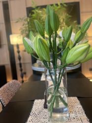 -RUMI日弥美容会所