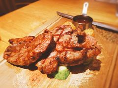 -森Some Fusion(荔湾店)