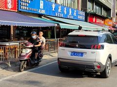 -重庆乌鱼庄·龙滋鲜(青羊大道店)