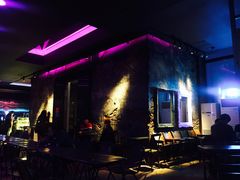 -Cafe Aewol Monsant