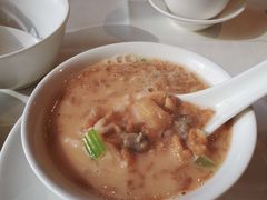 -利苑酒家(金宝店)