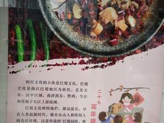 -长江路历史文化街区