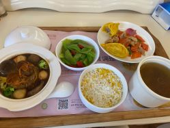 -大美臻喜母婴(重庆创始店)