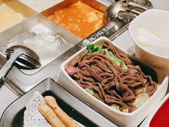 -海底捞火锅(如皋吾悦广场店)