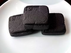 -佬泰丰斋· 乌镇茶食餐厅