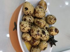 -老鄞江清水龙虾•赵赵家(江北店)