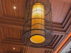 -八府香鸭·啫啫煲(华山路店)