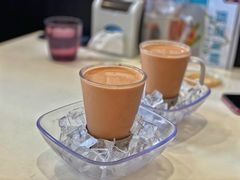 -太兴餐厅(小径湾店)
