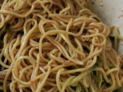 -遇见小面(白云机场T2安检外店)