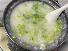 -芬芳甜品(同福路店)