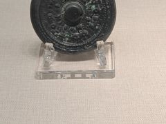 -九江市博物馆