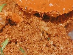 -喜记避风塘炒辣蟹(旗舰店)