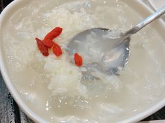 -三猫黑鱼花(南大店)
