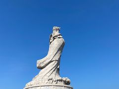 -天津妈祖文化园