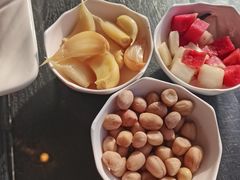 -南门涮肉(上海一店)