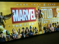 -万达影城(IMAX激光铁西万达广场店)