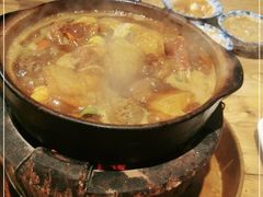 -十六蒲(桂林路店)