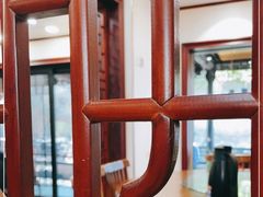 -观桥阁(锦溪店)