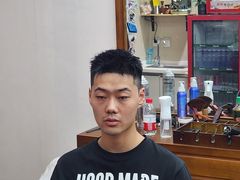 -万达广场(大明宫店)