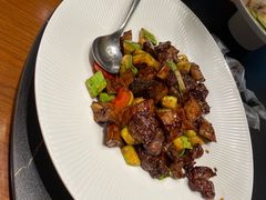 -盆满钵满·国家非遗传承(云台店)