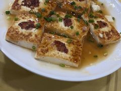 -吉莲利苑海鲜酒家(珠海拱北29年老字号店)