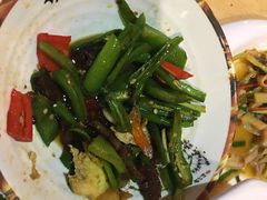 -龙泉人椰子鸡.糟粕醋.海南菜(三亚旗舰店)