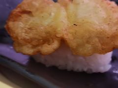 -寿司郎(皇庭广场店)