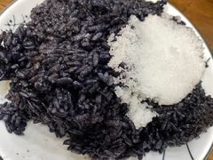 -观桥阁(锦溪店)