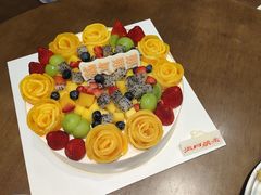 -金阁家常菜(贵阳路店)