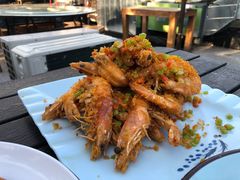 -鼎香润(德胜门内店)