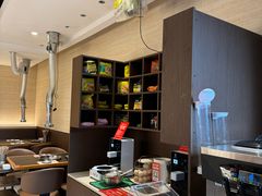 -炽城·烤肉名家(鸿达中央广场店)