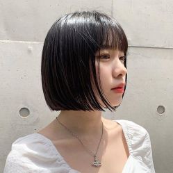 -BHG Hair Salon