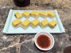 -紫泥369粗粮季(鼓楼店)