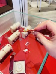 -RUANS阮仕珍珠(北京蓝色港湾店)