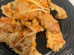 -东方饺子王(和平里店)
