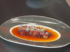 -新光酒家·河豚·海鲜·蟹料理(浦东店)