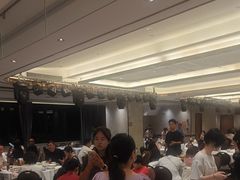 -稻香酒家·35年老字号(侨光店)