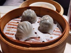 -稻香(龙华天虹店)