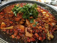 -麻六记(新天地店)